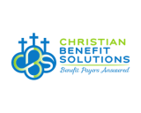 /public/logoimage/1518995872Christian Benefit Solutions5.png